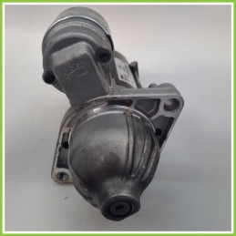 Motorino Avviamento VALEO TS12M32 FIAT GRANDE PUNTO 2Y 51880229