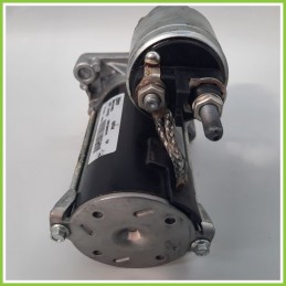 Motorino Avviamento VALEO TS12M32 FIAT GRANDE PUNTO 2Y 51880229