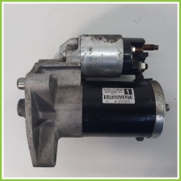 Motorino Avviamento MITSUBISHI M000T45071ZT PEUGEOT 207 9656317780