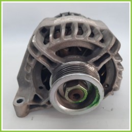 Alternatore DENSO MS1022118430 FIAT PUNTO CLASSIC 2U 5174794