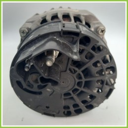 Alternatore DENSO MS1022118430 FIAT PUNTO CLASSIC 2U 5174794