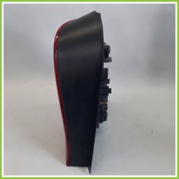 Fanale Fanalino Posteriore Sinistro SX ULO 33206940-01 MERCEDES-BENZ Classe A W168 A1688202764L Usato