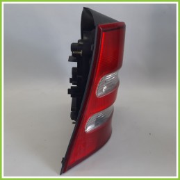Fanale Fanalino Posteriore Sinistro SX ULO 33206940-01 MERCEDES-BENZ Classe A W168 A1688202764L Usato