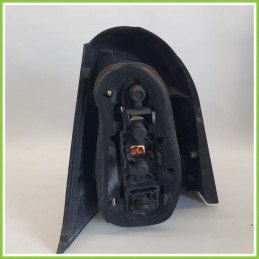 Fanale Fanalino Posteriore Destro DX ULO 33206940-02 MERCEDES-BENZ Classe A W168 A1688202864R Usato
