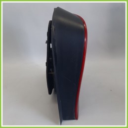 Fanale Fanalino Posteriore Destro DX ULO 33206940-02 MERCEDES-BENZ Classe A W168 A1688202864R Usato