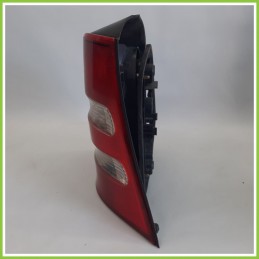 Fanale Fanalino Posteriore Destro DX ULO 33206940-02 MERCEDES-BENZ Classe A W168 A1688202864R Usato