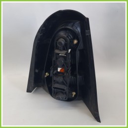Fanale Fanalino Posteriore Sinistro SX ULO 33206940-01 MERCEDES-BENZ Classe A W168 A1688502764L Usato