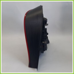 Fanale Fanalino Posteriore Sinistro SX ULO 33206940-01 MERCEDES-BENZ Classe A W168 A1688502764L Usato