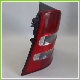 Fanale Fanalino Posteriore Sinistro SX ULO 33206940-01 MERCEDES-BENZ Classe A W168 A1688502764L Usato