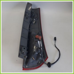 Fanale Fanalino Posteriore Sinistro SX HELLA 167609 KIA CEED 92403-1H300 Usato