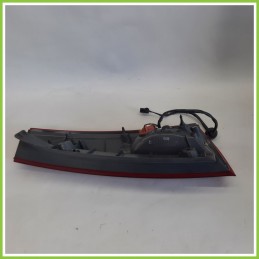 Fanale Fanalino Posteriore Sinistro SX HELLA 167609 KIA CEED 92403-1H300 Usato