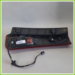 Fanale Fanalino Posteriore Sinistro SX HELLA 167609 KIA CEED 92403-1H300 Usato