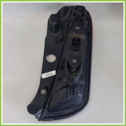 Fanale Fanalino Posteriore Sinistro SX OLSA 03.341.00 LANCIA YPSILON TE 51753385 Usato