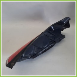 Fanale Fanalino Posteriore Sinistro SX OLSA 03.341.00 LANCIA YPSILON TE 51753385 Usato