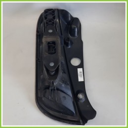 Fanale Fanalino Posteriore Destro DX OLSA 03.340.00 LANCIA YPSILON TE 51753384 Usato