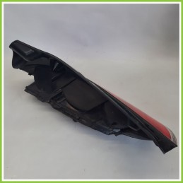 Fanale Fanalino Posteriore Destro DX OLSA 03.340.00 LANCIA YPSILON TE 51753384 Usato