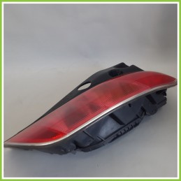 Fanale Fanalino Posteriore Destro DX OLSA 03.340.00 LANCIA YPSILON TE 51753384 Usato