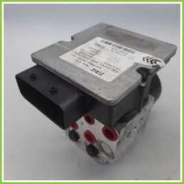 Centralina ABS Modulo Pompa TRW EBC430NG 51758178 LANCIA YPSILON TE Originale Usato