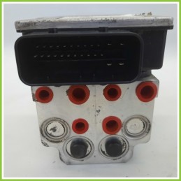 Centralina ABS Modulo Pompa TRW EBC430NG 51758178 LANCIA YPSILON TE Originale Usato