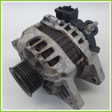 Alternatore VALEO 2655447 KIA SOUL 37300-28101