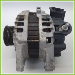 Alternatore VALEO 2655447 KIA SOUL 37300-28101