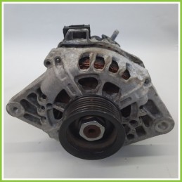 Alternatore VALEO 2655447 KIA SOUL 37300-28101