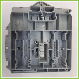Body Computer Centralina Modulo BCM BSI FIAT PUNTO 1N/1P 1.2 46778448 1999 2005