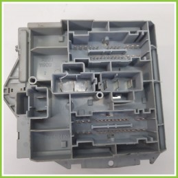 Body Computer Centralina Modulo BCM BSI LANCIA YPSILON TE 1.3 16V 51724721 2003 2006