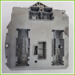 Body Computer Centralina Modulo BCM BSI DELPHI FIAT PUNTO 1N/1P 1.2 46760253 1999 2005