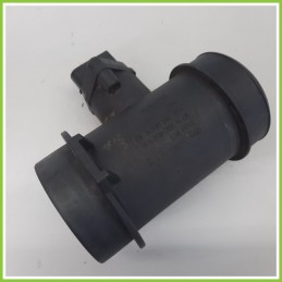 Debimetro Misuratore Massa Aria BOSCH 0281002384 MERCEDES-BENZ Classe C W/S202 CDI A0000941448 1993 2002