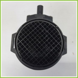 Debimetro Misuratore Massa Aria BOSCH 0281002384 MERCEDES-BENZ Classe C W/S202 CDI A0000941448 1993 2002