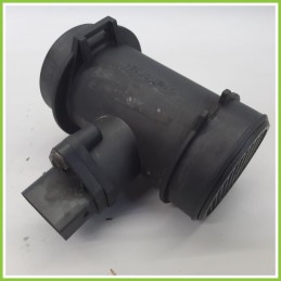 Debimetro Misuratore Massa Aria BOSCH 0281002384 MERCEDES-BENZ Classe C W/S202 CDI A0000941448 1993 2002