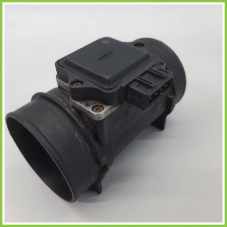 Debimetro Misuratore Massa Aria SIEMENS 5WK9150 OPEL VECTRA J96 1.8 16V 90411957 1995 1999