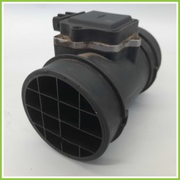Debimetro Misuratore Massa Aria SIEMENS 5WK9150 OPEL VECTRA J96 1.8 16V 90411957 1995 1999