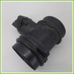 Debimetro Misuratore Massa Aria BOSCH 0281002613 LANCIA YPSILON TE 1.3 16V 51774531 2003 2006