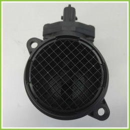 Debimetro Misuratore Massa Aria BOSCH 0281002613 LANCIA YPSILON TE 1.3 16V 51774531 2003 2006