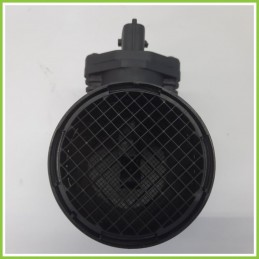 Debimetro Misuratore Massa Aria BOSCH 0281002309 ALFA ROMEO 156 X1 1.8 16V Twin Spark 46559804 2003 2006