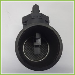 Debimetro Misuratore Massa Aria BOSCH 0281002309 ALFA ROMEO 156 X1 1.8 16V Twin Spark 46559804 2003 2006