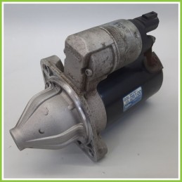 Motorino Avviamento VALEO 1195239 KIA SOUL 36100-2B100