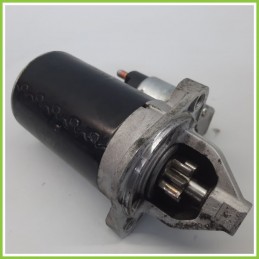 Motorino Avviamento VALEO 1195239 KIA SOUL 36100-2B100