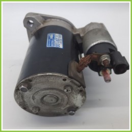 Motorino Avviamento VALEO 1195239 KIA SOUL 36100-2B100