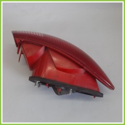Fanale Fanalino Posteriore Sinistro SX OLSA 03.322.01.0 ALFA ROMEO 147 W8 46556349 Usato