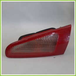 Fanale Fanalino Posteriore Destro DX OLSA 03.370.00 ALFA ROMEO 147 W8 60693791 Usato