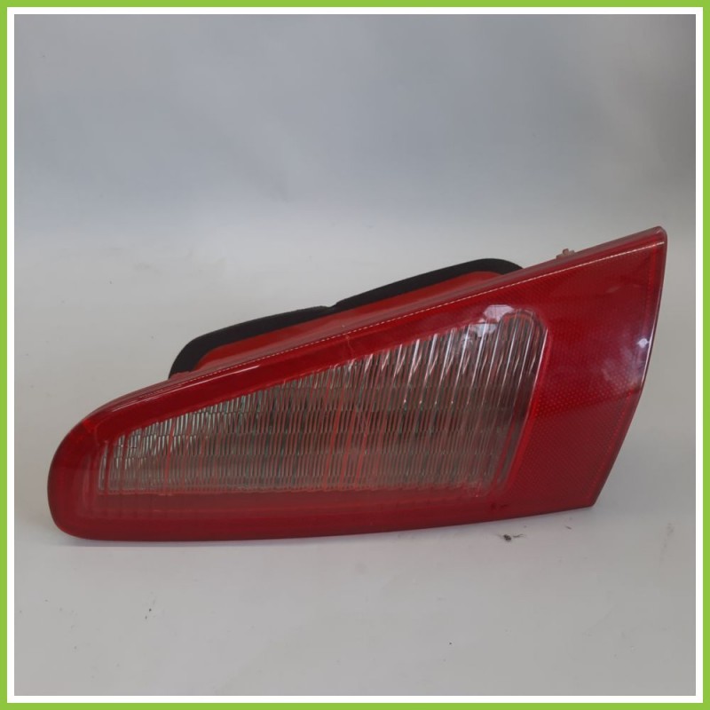 Fanale Fanalino Posteriore Destro DX OLSA 03.370.00 ALFA ROMEO 147 W8 60693791 Usato