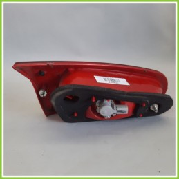 Fanale Fanalino Posteriore Destro DX OLSA 03.370.00 ALFA ROMEO 147 W8 60693791 Usato