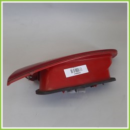 Fanale Fanalino Posteriore Destro DX OLSA 03.370.00 ALFA ROMEO 147 W8 60693791 Usato