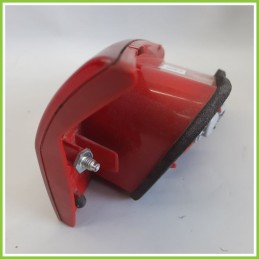 Fanale Fanalino Posteriore Destro DX OLSA 03.370.00 ALFA ROMEO 147 W8 60693791 Usato