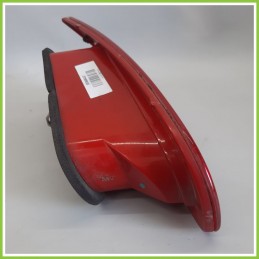 Fanale Fanalino Posteriore Destro DX OLSA 03.370.00 ALFA ROMEO 147 W8 60693791 Usato