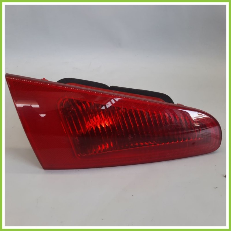 Fanale Fanalino Posteriore Sinistro SX OLSA 03.369.00 ALFA ROMEO 147 W8 60693792 Usato