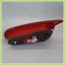Fanale Fanalino Posteriore Sinistro SX OLSA 03.369.00 ALFA ROMEO 147 W8 60693792 Usato